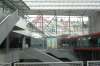 lijnenspel station antwerpen